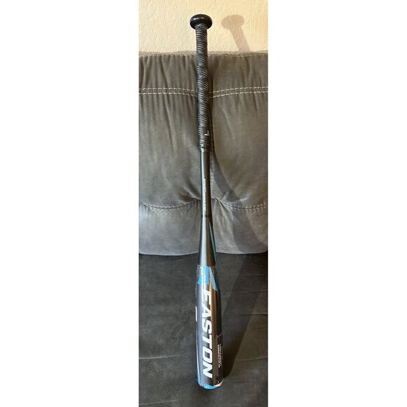 Easton Other - NEW Easton S300 Speed Brigade 31 in 19 oz Youth Baseball Bat -12 Little League